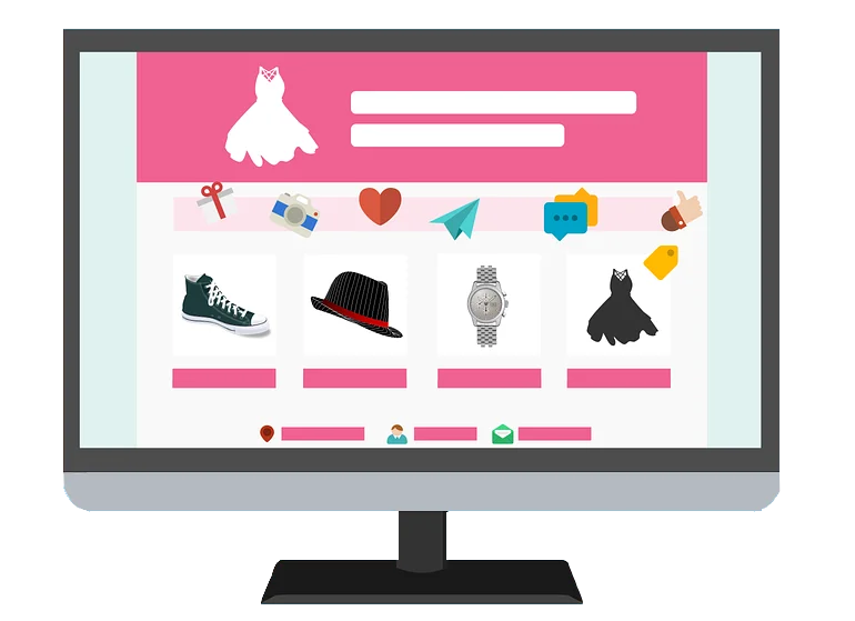 ecommerce