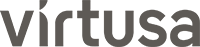 Virtusa